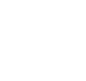 Logo GedankenSafari